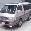 toyota hiace-wagon 2000 -TOYOTA 【飛騨 300た3302】--Hiace Wagon KZH106W-0041121---TOYOTA 【飛騨 300た3302】--Hiace Wagon KZH106W-0041121- image 1