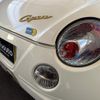daihatsu copen 2007 CFJ1827057 image 17