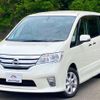 nissan serena 2011 quick_quick_DBA-FC26_FC26-018732 image 1