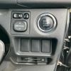 toyota hiace-van 2014 -TOYOTA--Hiace Van QDF-KDH201V--KDH201-0154240---TOYOTA--Hiace Van QDF-KDH201V--KDH201-0154240- image 15