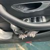 mercedes-benz e-class-station-wagon 2018 CFJ1584349 image 15