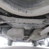 toyota harrier 2009 REALMOTOR_Y2020020383M-20 image 17