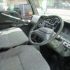 mitsubishi-fuso canter 1997 -MITSUBISHI--Canter FE507B--431772---MITSUBISHI--Canter FE507B--431772- image 20