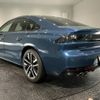 peugeot 508 2019 CFJ1745889 image 3