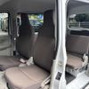 nissan nv100-clipper 2020 quick_quick_HBD-DR17V_DR17V-441839 image 13