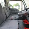 isuzu elf-truck 2017 CFJ1555744 image 35