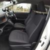 toyota sienta 2019 quick_quick_6AA-NHP170G_NHP170-7201020 image 9