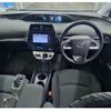 toyota prius 2017 -TOYOTA--Prius DAA-ZVW55--ZVW55-8054241---TOYOTA--Prius DAA-ZVW55--ZVW55-8054241- image 6