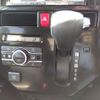 toyota roomy 2021 CFJ1707350 image 16