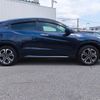 honda vezel 2020 -HONDA--VEZEL DAA-RU3--RU3-1353738---HONDA--VEZEL DAA-RU3--RU3-1353738- image 23