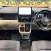 toyota sienta 2024 quick_quick_MXPL10G_MXPL10-1143282 image 2