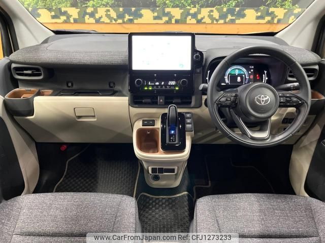 toyota sienta 2024 quick_quick_MXPL10G_MXPL10-1143282 image 2