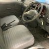 daihatsu hijet-truck 2007 CFJ1657488 image 4