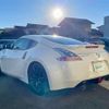 nissan fairlady-z 2020 -NISSAN--Fairlady Z 4BA-Z34--Z34-660073---NISSAN--Fairlady Z 4BA-Z34--Z34-660073- image 15