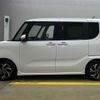 daihatsu tanto 2023 quick_quick_5BA-LA650S_LA650S-0311090 image 7