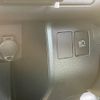 toyota probox-van 2018 CFJ1661411 image 7