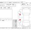 suzuki alto-lapin 2017 -SUZUKI--Alto Lapin HE33S--164183---SUZUKI--Alto Lapin HE33S--164183- image 4