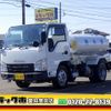 isuzu elf-truck 2021 GOO_NET_EXCHANGE_0206393A30250304W002 image 1