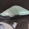 bmw 5-series 2022 -BMW--BMW 5 Series 3BA-JR20S--WBA72AG000WX69452---BMW--BMW 5 Series 3BA-JR20S--WBA72AG000WX69452- image 13