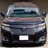 nissan elgrand 2012 CFJ1764976 image 3