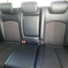 nissan elgrand 2013 -NISSAN--Elgrand DBA-TE52--TE52-056348---NISSAN--Elgrand DBA-TE52--TE52-056348- image 26
