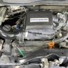 honda n-box 2014 -HONDA--N BOX DBA-JF2--JF2-1205278---HONDA--N BOX DBA-JF2--JF2-1205278- image 19