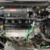 suzuki swift 2022 CFJ1701881 image 18