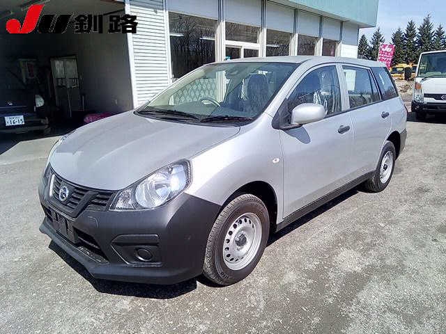 car_835d69dc-3a5d-409b-9dcd-