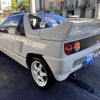 mazda az-1 1994 -MAZDA--AZ-1 E-PG6SA--PG6SA-103483---MAZDA--AZ-1 E-PG6SA--PG6SA-103483- image 2