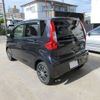 nissan dayz 2016 CFJ1785657 image 12