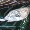 toyota passo 2018 -TOYOTA--Passo 5BA-M700A--M700A-1010162---TOYOTA--Passo 5BA-M700A--M700A-1010162- image 25