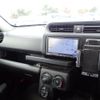 toyota succeed-van 2019 -TOYOTA--Succeed Van DBE-NCP165V--NCP165-0060418---TOYOTA--Succeed Van DBE-NCP165V--NCP165-0060418- image 13