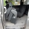 honda stepwagon 2012 CFJ1664734 image 7