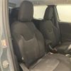 jeep renegade 2017 -CHRYSLER--Jeep Renegade ABA-BU14--1C4BU0000HPE67204---CHRYSLER--Jeep Renegade ABA-BU14--1C4BU0000HPE67204- image 4