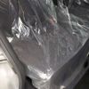 suzuki spacia 2021 -SUZUKI 【野田 580】--Spacia 5AA-MK53S--MK53S-359691---SUZUKI 【野田 580】--Spacia 5AA-MK53S--MK53S-359691- image 36