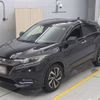 honda vezel 2016 -HONDA--VEZEL RU1-1201097---HONDA--VEZEL RU1-1201097- image 1