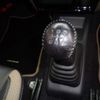 suzuki jimny 2016 CFJ1837797 image 17