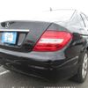 mercedes-benz c-class 2011 CFJ1807273 image 5