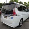 nissan serena 2018 CFJ1645778 image 7