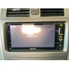 toyota corolla-fielder 2008 -TOYOTA--Corolla Fielder DBA-NZE141G--NZE141-9091222---TOYOTA--Corolla Fielder DBA-NZE141G--NZE141-9091222- image 16