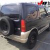 suzuki jimny 2004 -SUZUKI--Jimny JB23W-343884---SUZUKI--Jimny JB23W-343884- image 7