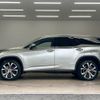 lexus rx 2020 -LEXUS--Lexus RX DAA-GYL26W--GYL26-0004419---LEXUS--Lexus RX DAA-GYL26W--GYL26-0004419- image 14
