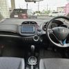 honda fit-shuttle 2014 -HONDA--Fit Shuttle DBA-GG7--GG7-3201446---HONDA--Fit Shuttle DBA-GG7--GG7-3201446- image 16