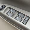 daihatsu tanto 2016 CFJ1850289 image 18