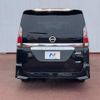 nissan serena 2018 -NISSAN--Serena DAA-GFC27--GFC27-095982---NISSAN--Serena DAA-GFC27--GFC27-095982- image 19