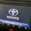 toyota tank 2018 -TOYOTA--Tank DBA-M900A--M900A-0248968---TOYOTA--Tank DBA-M900A--M900A-0248968- image 3