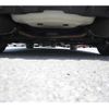 subaru wrx 2017 CFJ1743497 image 25