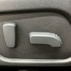 subaru forester 2015 CFJ1850103 image 10