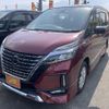 nissan serena 2020 quick_quick_DAA-GFC27_GFNC27-031126 image 10
