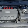 audi s3 2021 CFJ1552638 image 8